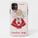 Search for canadian maple leaf iphone cases Patriotic