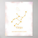 Search for astrology signs posters Zodiac