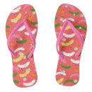 Search for abstract dance clothing Cute