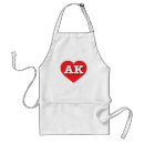 Search for alaska aprons The last frontier