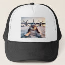 Search for props hats Funny
