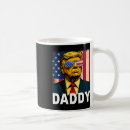 Search for trump dad mugs Republican