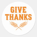 Search for gratitude quotes stickers Thanksgiving