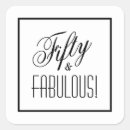 Search for basically stickers Minimal minimalist