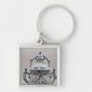 Search for privateer key rings Vessel