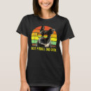 Search for retro sunset tshirts Cute