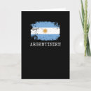 Search for argentina cards Argentine