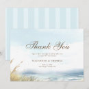 Search for fences cards Bride