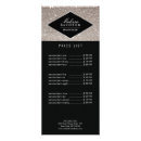 Search for silver rack cards Beauty