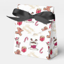 Search for men favour boxes Merry christmas