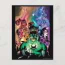 Search for corp postcards Hero