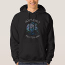 Search for fern hoodies New zealand