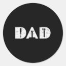 Search for fathers day tools stickers Best dad ever