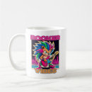 Search for rocker mugs Guitar