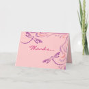 Search for peach butterfly invitations Baby