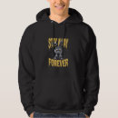 Search for rebel hoodies Funny
