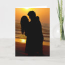 Search for couple hugging cards Romance