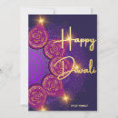 Search for rangoli cards Mandala