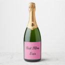 Search for mothers day wine labels Pink