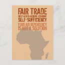 Search for fairness postcards Politics