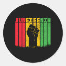Search for afros stickers Freedom
