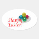 Search for happy easter text stickers Eggs