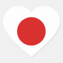 Search for japanese tokyo stickers Flag