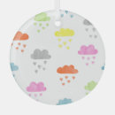 Search for rainbow baby christmas tree decorations Illustration