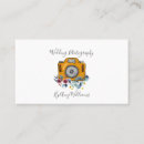 Search for whimsical photography Photographer
