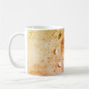 Search for phases of the moon mugs Sun