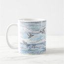 Search for wetland mugs Nature