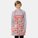 Search for tom and jerry aprons Anime