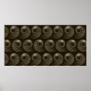 Search for wall scroll posters Abstract