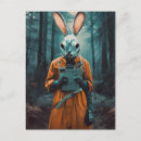 Search for weird postcards Unique