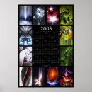 Search for 2005 art Digital