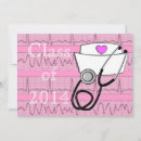 Search for lpn graduation invitations Student nurse graduation