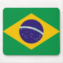Search for brasil electronics America