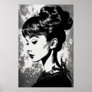 Search for audrey hepburn gifts Sabrina