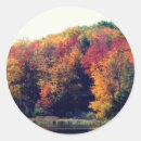 Search for pond stickers Tree