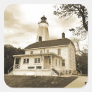Search for new jersey beach stickers Vintage