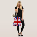 Search for uk flag Blue
