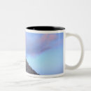 Search for stuart coffee mugs Colourful