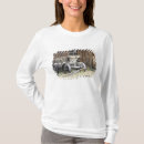 Search for a state of mine clothing California