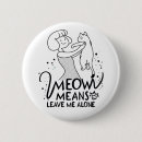Search for alone badges Humour
