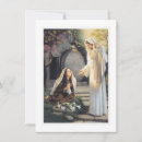 Search for encouraging bible verses thank you cards Faith