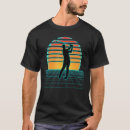Search for synthwave tshirts Sports