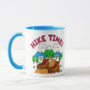 Search for kids drawings mugs Nature
