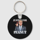 Search for santa s key rings Birthday