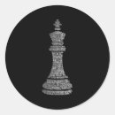 Search for openings stickers Chess strategy