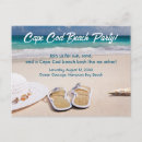 Search for cape cod postcards Ocean